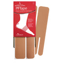 BEIGE, REGULAR, 7 APP/PK, SOLD AS PACK MUELLER 10001113