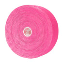 MUELLER KINESIOLOGY TAPE, SOLD AS CASE MUELLER 10001113