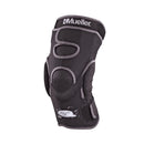HG80 PREMIUM SOFT ANKLE BRACE, LARGE, SOLD AS EACH MUELLER 10001113