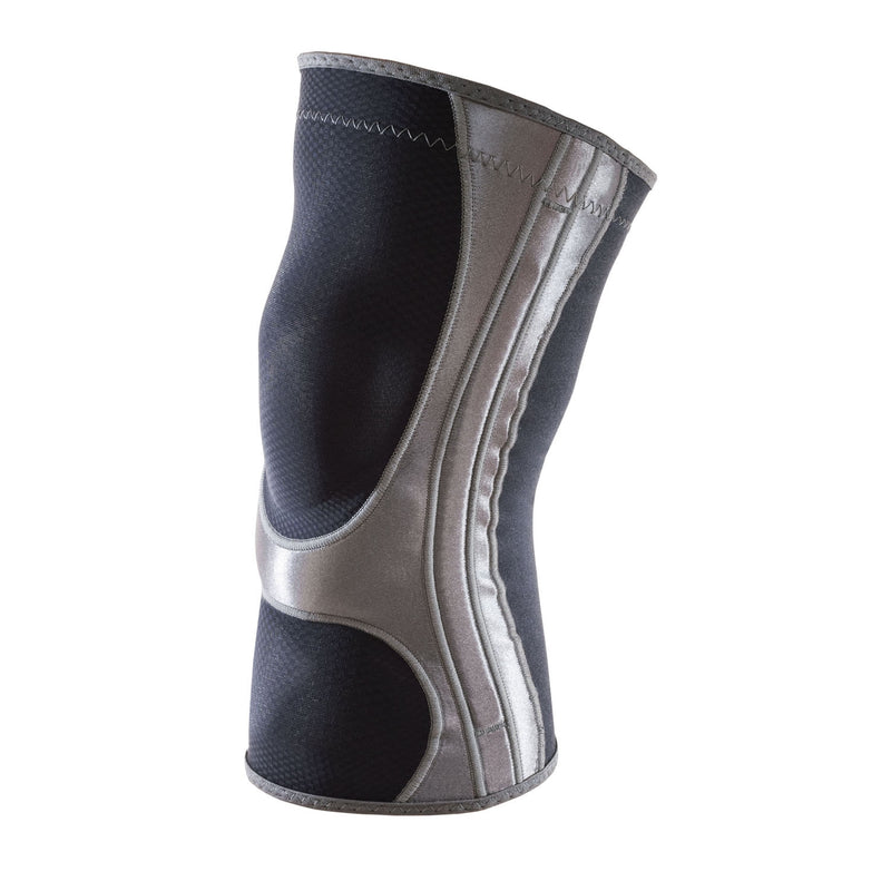 BLACK, XX-LARGE, SOLD AS EACH MUELLER 10001113