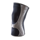 BLACK, MEDIUM, SOLD AS EACH MUELLER 10001113