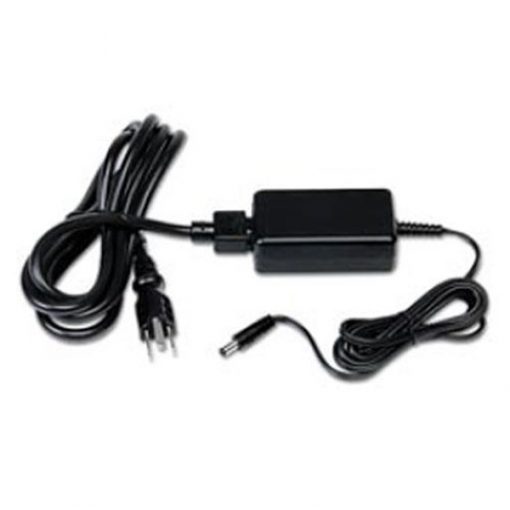 MEDICAL GRADE POWER SUPPLY, W/ US PLUG, SOLD AS EACH DETECTO 233