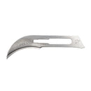 SURGICAL BLADE,