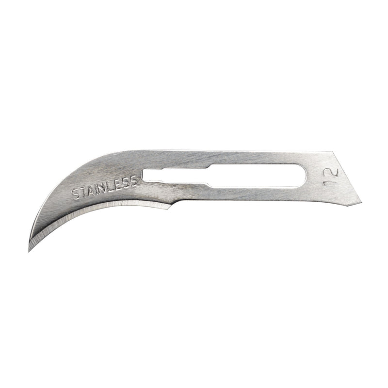 SURGICAL BLADE,