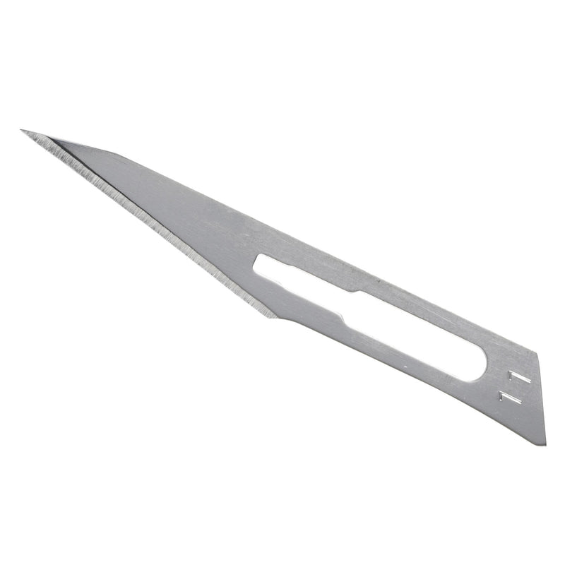 SURGERY BLADE, SIZE