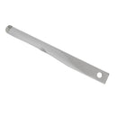 SPECIALTY BLADE, SIZE 6200, 12/BX, SOLD AS BOX MYCO 10000362