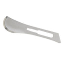 PODIATRY CHISEL BLADE,