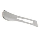 MYCO GLASSVAN® SPECIALTY BLADES, SOLD AS CASE MYCO 10000362