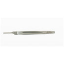 MYCO GLASSVAN® SURGICAL BLADE HANDLES, SOLD AS BOX MYCO 10000362