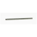 Myco Stainless Steel Blade Handles Handle Self-Locking Stainlesssteel 10/Bx -6003-06