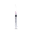 HYPODERMIC NEEDLE ONLY, 18G X 1-1/2", REGULAR WALL, REGULAR BEVEL, 100/BX, SOLD AS BOX MYCO 10000362