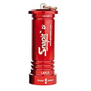 SNAPIT AMPOULE OPENER, TROLLEY EDITION, LARGE, SOLD AS EACH MYCO 10000362