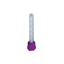 T-MIX MIXING TIPS, YELLOW, 48/BG, SOLD AS BAG MYDENT 10001014