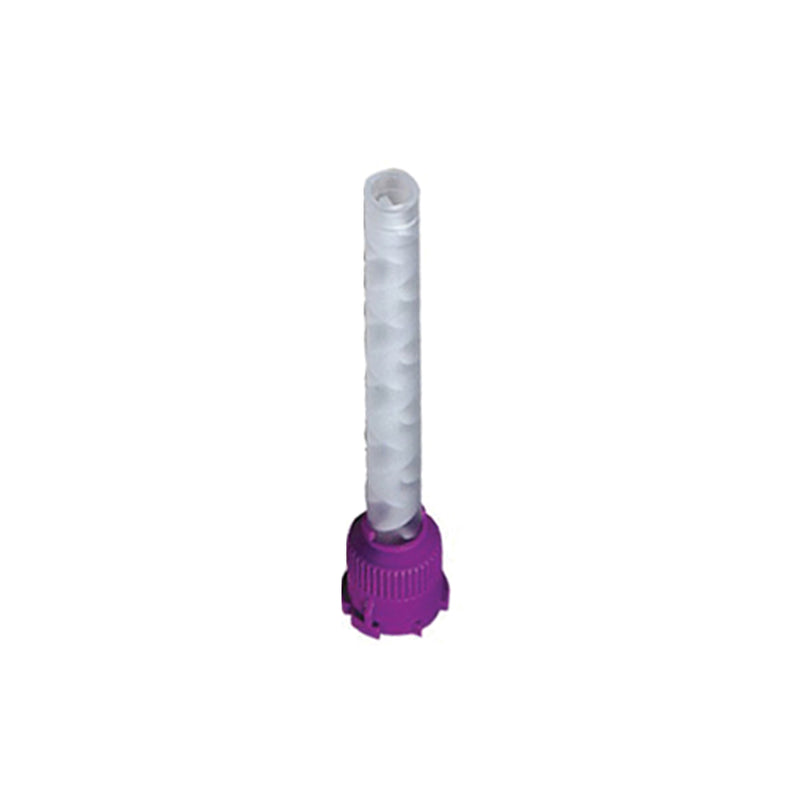 INTRA-ORAL TIPS, CLEAR, SMALL, 100/BG, 50BG/CS, SOLD AS CASE MYDENT 10001014