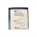 SKIN STAPLE REMOVER, 12/BX, SOLD AS BOX MEDTRONIC/MINIMALLY 10000446