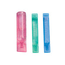 Airlife Unit Dose Sterile Water Water St 5Ml 1000/Cs -AL7025