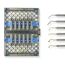 SINUS SET | N-135 - Osung USA