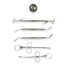 OSUNG BONE GRAFT/PACKER SET | N-141 - Osung USA