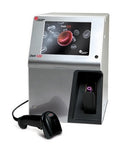 Beckman Coulter Controls Controls 5C Plus Abnormal Ii9X3.3Ml Exp- (Drop)_________