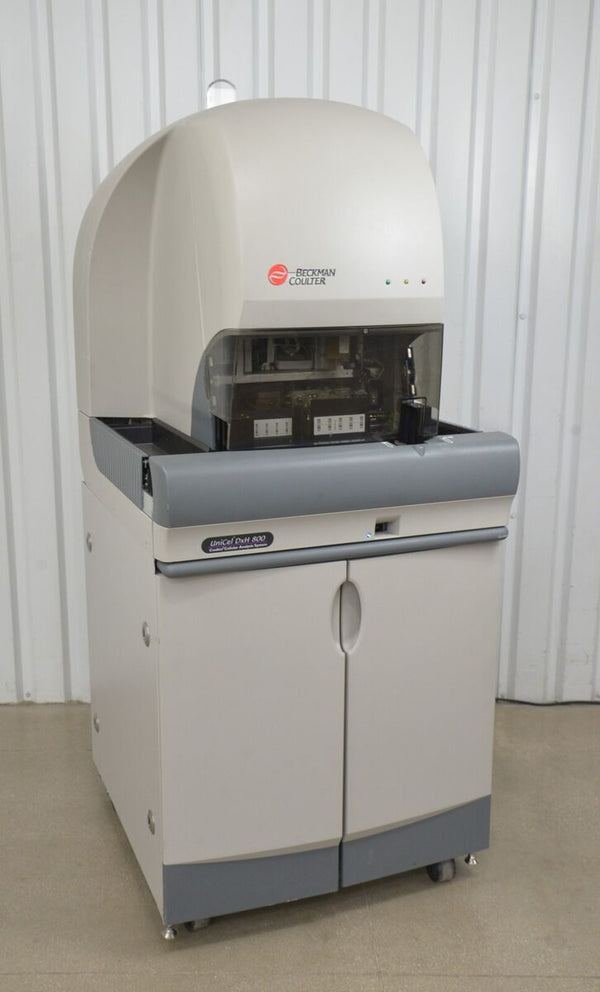 Beckman Coulter Cellular Analysis Systems Filter Water Hydrophilic5Micron