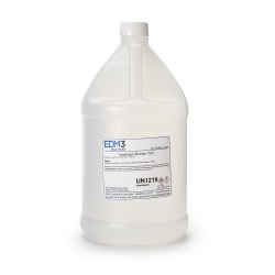 Beckman Coulter Stains & Buffers Stain Wright-Giemsa4X2Ml