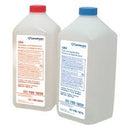 Carestream Gbx Manual Developer And Fixer Xray Fixer/Replenisher Gbx6X1L/Cs