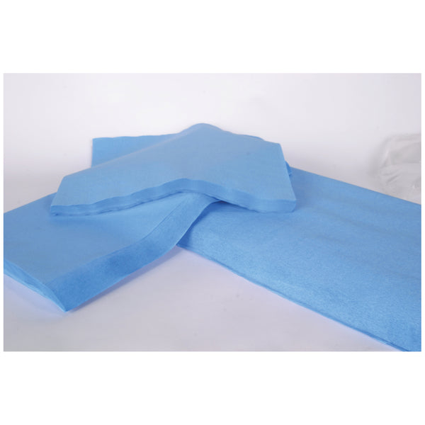CSR WRAP, 15" X 15", 100/PK, 5 PK/CS, SOLD AS CASE PRO 10000510