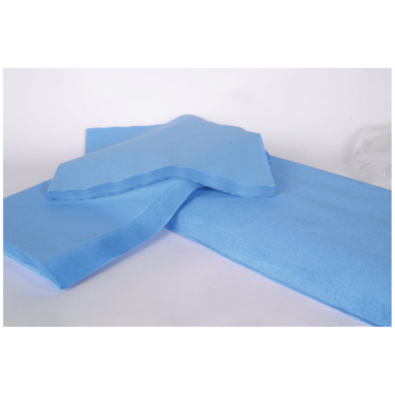 CSR WRAP, 15" X 15", 100/PK, 5 PK/CS, SOLD AS CASE PRO 10000510