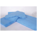CSR WRAP, 24" X 24", 100/PK, 5 PK/CS, SOLD AS CASE PRO 10000510