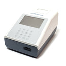 URINE STRIP ANALYZER, 1/CS, SOLD AS CASE PRO 10000510