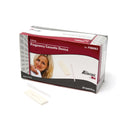 INCLUDES 25 INDIVIDUALLY PACKAGED URINE HCG PREGNANCY CASSETTE DEVICES & DROPPERS, CLIA WAIVED, 25/BX, SOLD AS BOX PRO 10000510