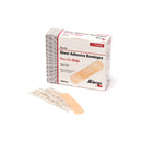 ADHESIVE BANDAGE, STRIPS, ¾" X 3", 100/BX, 12 BX/CS, SOLD AS CASE PRO 10000510