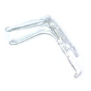 GRAVES STYLE VAGINAL SPECULA, LARGE, DISPOSABLE, 10/BG, 10 BG/CS, SOLD AS CASE PRO 10000510