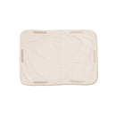 Pro Advantage Hot Packs Covers Tbd-Pa Cover Hot Pack Standardreuseable -P503110