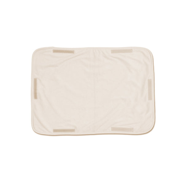 Pro Advantage Hot Packs Covers Tbd-Pa Cover Hot Pack Standardreuseable -P503110