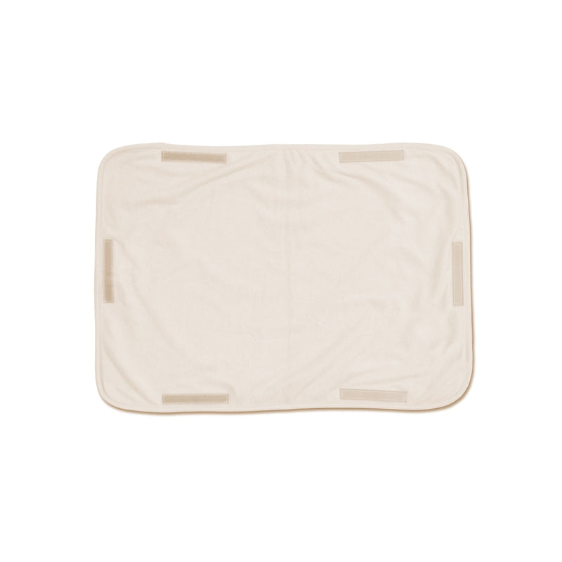 Pro Advantage Hot Packs Covers Tbd-Pa Cover Hot Pack Standardreuseable -P503110