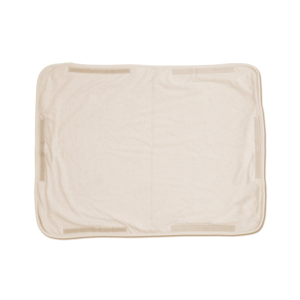 Pro Advantage Hot Packs Covers Tbd-Pa Cover Hot Pack Oversizedreuseable -P503120