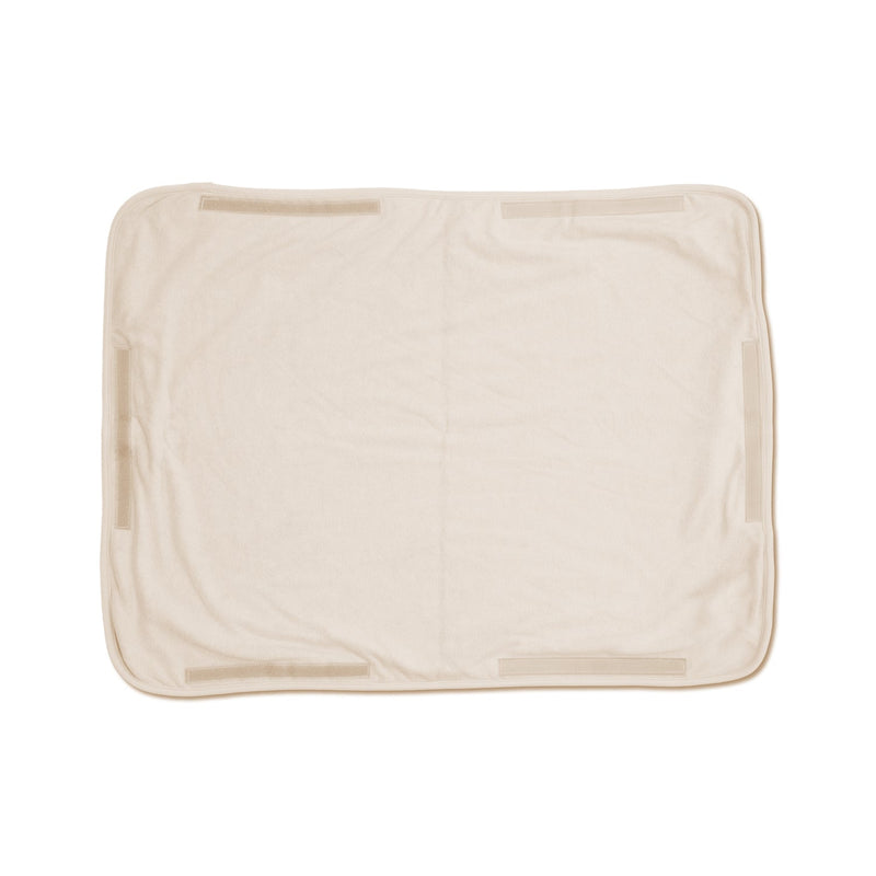 Pro Advantage Hot Packs Covers Tbd-Pa Cover Hot Pack Oversizedreuseable -P503120