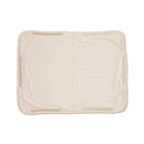 Pro Advantage Hot Packs Covers Tbd-Pa Cover Hot Pack Oversizedfoam Filled -P503140
