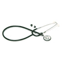 STETHOSCOPE, NURSE, NAVY, SOLD AS EACH PRO 10000510