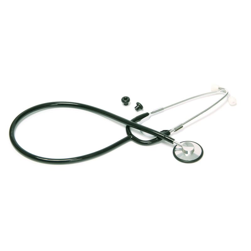 STETHOSCOPE, NURSE, RED, SOLD AS EACH PRO 10000510