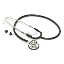 STETHOSCOPE, DUALHEAD, NAVY, SOLD AS EACH PRO 10000510