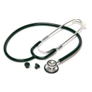 STETHOSCOPE, PEDIATRIC, BLACK, SOLD AS EACH PRO 10000510