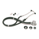 STETHOSCOPE, 22", ROYAL BLUE, SOLD AS EACH PRO 10000510