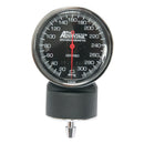 PRO ADVANTAGE® SPHYGMOMANOMETER ACCESSORIES, SOLD AS EACH PRO 10000510
