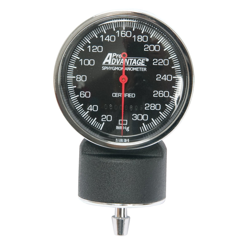 CUFF & BLADDER, THIGH, BLACK, LATEX FREE, SOLD AS EACH PRO 10000510