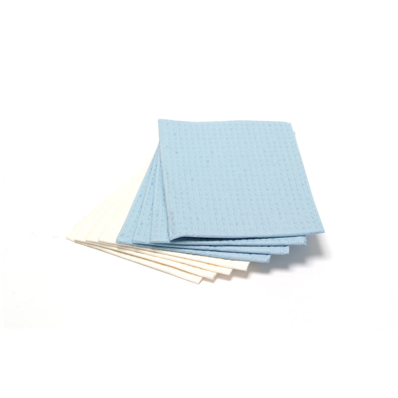 PRO ADVANTAGE® PROFESSIONAL TOWEL, SOLD AS CASE PRO 10000510