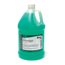 PERINEUM CLEANSER WITH 4 EMPTY SPRAY BOTTLE, GALLON, 4/CS, SOLD AS CASE PRO 10000510