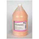 PREMIUM SHAMPOO & BODY WASH, 8 OZ BOTTLE, FLIP TOP CAP, 48/CS, SOLD AS CASE PRO 10000510