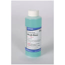 MOUTHRINSE, 4 OZ BOTTLE, 60/CS, SOLD AS CASE PRO 10000510